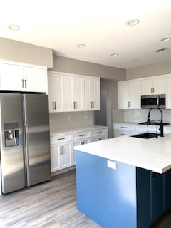 2873 Rancho Rio Chico in Carlsbad, CA - Building Photo - Building Photo