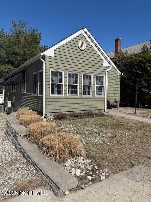 365 Lake Ave in Ocean Township, NJ - Building Photo - Building Photo