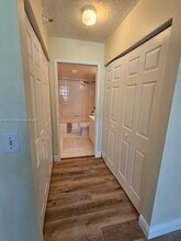 111 Yacht Club Way, Unit 106 in Hypoluxo, FL - Building Photo - Building Photo