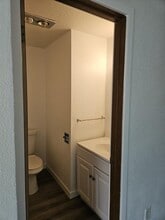 5008 Graham Way in Mukilteo, WA - Building Photo - Building Photo