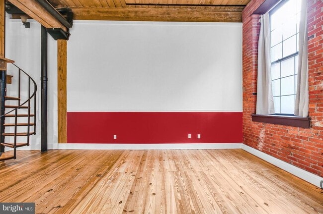 313 Arch St in Philadelphia, PA - Building Photo - Building Photo