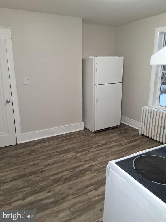 223 S Grand St in Hammonton, NJ - Building Photo - Building Photo