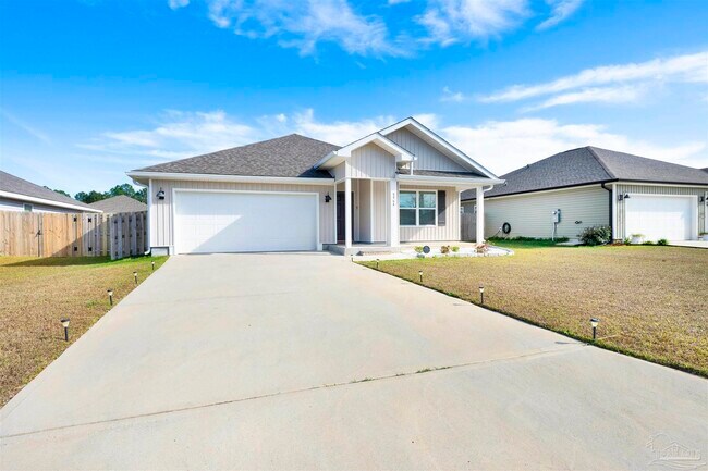 5964 Laurel Oak Dr in Pensacola, FL - Building Photo - Building Photo