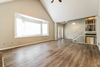 3544 Winston Ct in Marietta, GA - Building Photo - Building Photo
