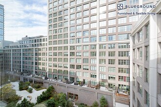 135 York St in Brooklyn, NY - Building Photo - Building Photo