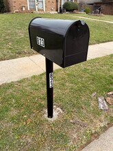 823 Blue Oak Dr in Lewisville, TX - Building Photo - Building Photo