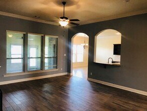 240 Danielle Drive in Benton, LA - Building Photo - Building Photo