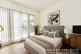 4231 Leimert Blvd in Los Angeles, CA - Foto de edificio - Building Photo