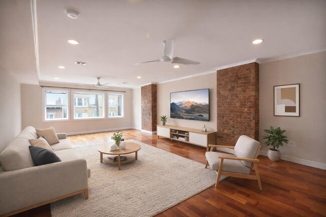 property at 69 Clifton Pl