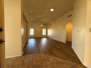 8577 N 108th Dr in Peoria, AZ - Building Photo - Building Photo