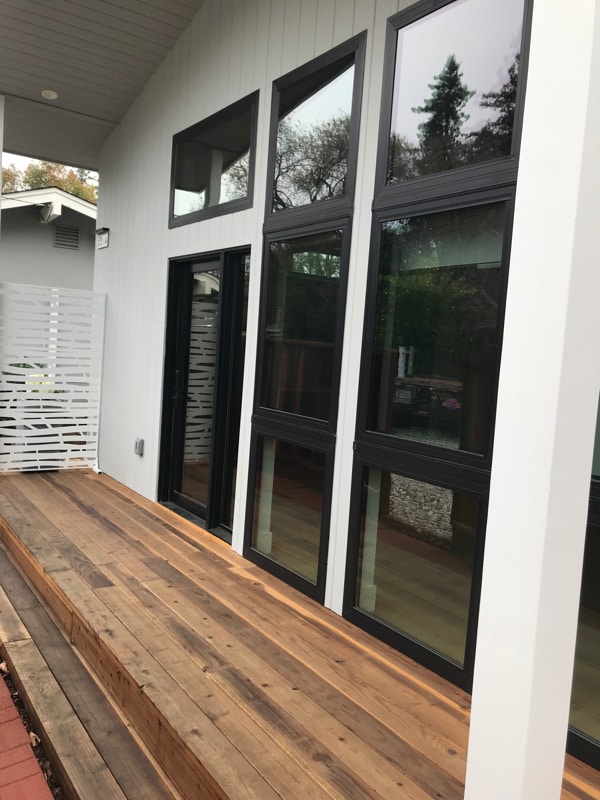 55 Drake Ct in Walnut Creek, CA - Building Photo - Building Photo