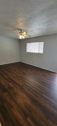 1806 W Main St photo'