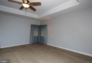 612 Samantha Ct in Annapolis, MD - Building Photo - Building Photo