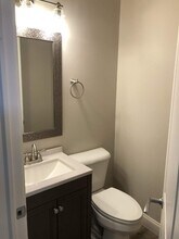 373 Spencer St-Unit -302 in Syracuse, NY - Building Photo - Building Photo