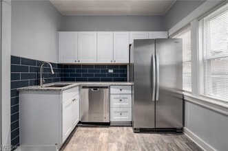 15024 Hilliard Rd in Lakewood, OH - Building Photo - Building Photo