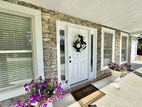 1005 Larder Post in Virginia Beach, VA - Building Photo - Building Photo