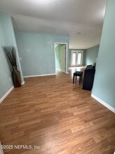 634 Harrison St in Jacksonville, FL - Building Photo - Building Photo