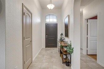 1424 Doe Meadow Dr in Burleson, TX - Building Photo - Building Photo