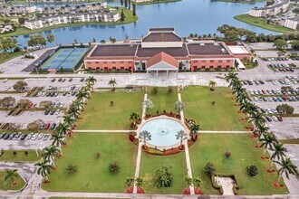 2017 Newcastle a in Boca Raton, FL - Building Photo - Building Photo