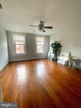 1344 Ellsworth St in Philadelphia, PA - Building Photo - Building Photo