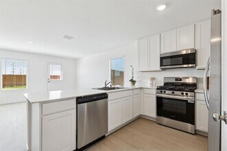 3029 Tooley Dr in Fort Worth, TX - Building Photo - Building Photo