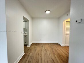 2822 Van Buren St in Hollywood, FL - Building Photo - Building Photo