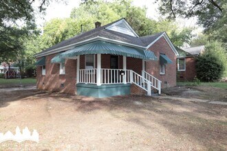 905 Parkhaven Ln in Memphis, TN - Building Photo - Building Photo