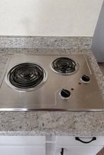 9417 Tilmont St, Unit 9417 TIlmont Street in Pico Rivera, CA - Building Photo - Building Photo