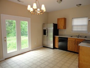 10221 Blue Sky Dr in Avon, IN - Building Photo - Building Photo