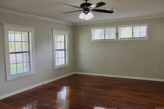 1719 N Polk St in Little Rock, AR - Building Photo - Building Photo