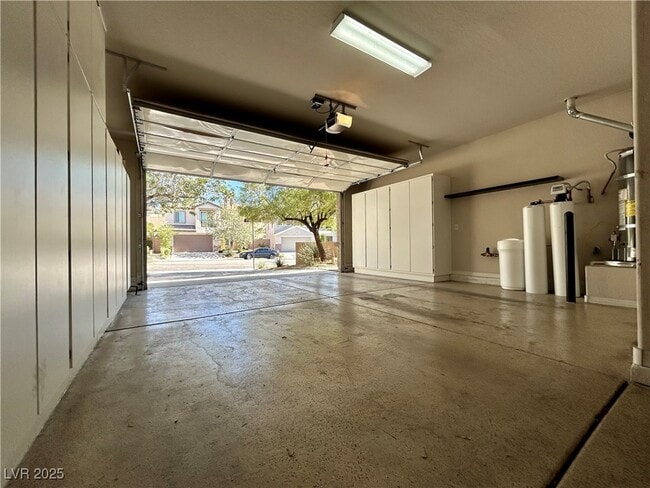 property at 2529 Flodden St