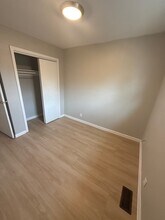 6209 E 12th St in Indianapolis, IN - Building Photo - Building Photo