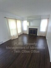2632 Toledo Ave S in Minneapolis, MN - Building Photo - Building Photo