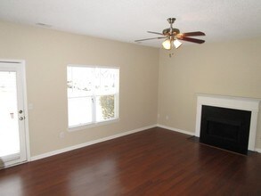 551 Rosalind Terrace in Locust Grove, GA - Building Photo - Building Photo