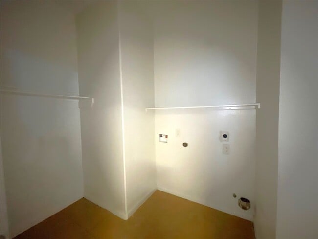 property at 13542 Forest Gully