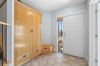 204-226 26 Ave NW in Calgary, AB - Building Photo - Building Photo