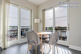 7131 Arlington Rd in Bethesda, MD - Building Photo - Building Photo