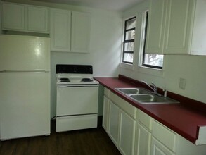 738 Wood St in DeLand, FL - Building Photo - Building Photo