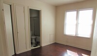 1151 Belford Ave, Unit #5 in Grand Junction, CO - Foto de edificio - Building Photo