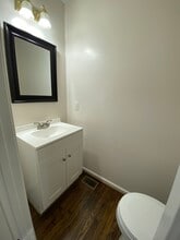 40 Papa Ln in Chelsea, AL - Building Photo - Building Photo