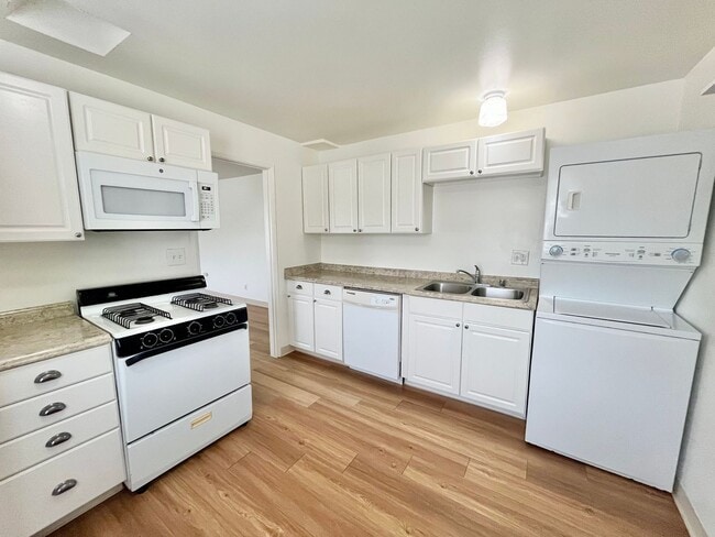 property at 6083 Severin Dr