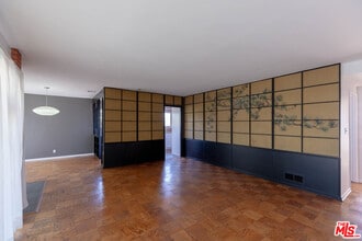 1430 Rockhaven St in Monterey Park, CA - Building Photo - Building Photo