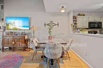 194 River Breeze Dr in Charleston, SC - Building Photo - Building Photo