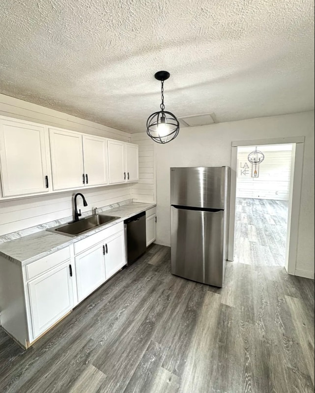 1123 OH-552 in Waverly, OH - Foto de edificio - Building Photo