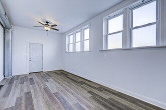 224 Lemont St in Lemont, IL - Building Photo - Building Photo