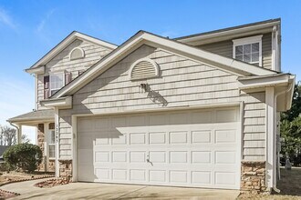 12205 Hamilton Jones Dr in Charlotte, NC - Building Photo - Building Photo