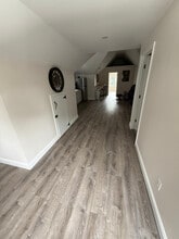 20 Colman St in New London, CT - Building Photo - Building Photo