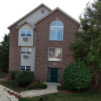 430 Cunat Blvd, Unit 3A