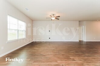 110 Cypress Point in Cartersville, GA - Foto de edificio - Building Photo