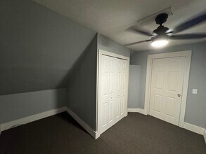 1 Cedar St in Amesbury, MA - Building Photo - Building Photo